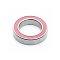 Enduro bearings ch 71804 llb - ceramic hybrid (angular contact) - 20x32x7