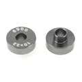 Enduro bearings inner guide for 6900 bearing