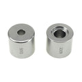Enduro bearings outer guide for 6001 bearing