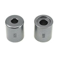 Enduro bearings outer guide for 608 bearing