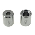 Enduro bearings outer guide for 6801 bearing