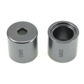 Enduro bearings outer guide for 6803 bearing