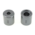Enduro bearings outer guide for 6901 bearing