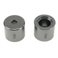 Enduro bearings outer guide for 6903 bearing