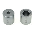 Enduro bearings outer guide for 1526 bearing