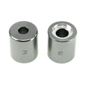 Enduro bearings outer guide for r6 bearing