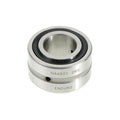 Enduro bearings na 4901 2rs - needle bearing - 12x24x13