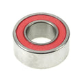 Enduro bearings 3901 llu max - abec 3 max - double row (radial) - 12x24x10