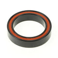 Enduro bearings co mr 23327 llb - zero ceramic (radial) - 23x32x7