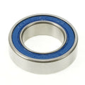 Enduro bearings mr 16287 llb - abec 3 (radial) - 16x28x7