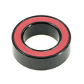 Enduro bearings dr 17289 deep groove ball bearing, 17 x 28 x 9 mm
