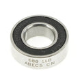 Enduro bearings 688 llb a5 - abec 5 (radial) - 8x16x5