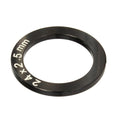 Enduro bearings bb spindle spacer - 24x33x2,5