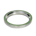 Enduro bearings acb 4545 136 ss - 440c stainless (angular contact) - 32,75x41,75x6 (45x45°)