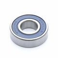 Enduro bearings 6001 2rs-8 - abec 3 (radial) - 12x28x1 2''