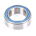 Enduro bearings 63805 llb - abec 3 (radial) - 25x37x10