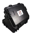 Enduro bearings waterproof case for tool sets
