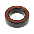 Enduro bearings 3802 llu max bo - abec 3 max - black oxide - double row (radial) - 15x24x7