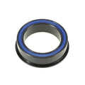 Enduro bearings drf 3041 llb bo - abec 3 - black oxide - double row (radial) - 30x41 44x11