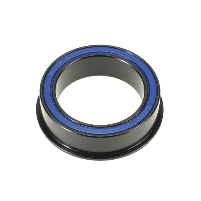 Enduro bearings drf 3041 llb bo - abec 3 - black oxide - double row (radial) - 30x41 44x11
