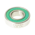 Enduro bearings cxd 6900 llb - xd-15 ceramic (radial) - 10x22x6