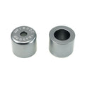 Enduro bearings outer guide for 18307 bearing