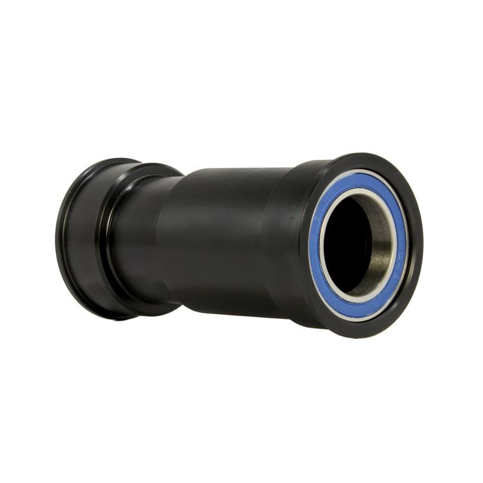 Enduro bearings delrin bottom bracket - bb30 to gxp - abec 3