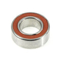 Enduro bearings 3902 llu max - abec 3 max - double row (radial) - 15x28x10