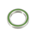 Enduro bearings s6806 29 llb - 440c stainless (radial) - 29x42x7