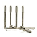 Enduro bearings pro bearing punch tool kit