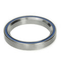 Enduro bearings b 543 2rs a c - abec 3 (angular contact) - 1 9 16''x2''x9 32''