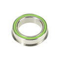Enduro bearings drf 2941 llb ss - 440c stainless - double row (radial) - 29x41 44x11