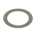 Enduro bearings bb spindle spacer - bb30 - 30x41x0,2