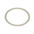 Enduro bearings bb spindle spacer - dub - 29x34x05