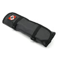 Enduro bearings bag for extractor punch tool