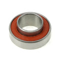 Enduro bearings 6800 llu max-e - abec 3 max (radial) - 10x19x5