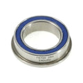 Enduro bearings f6700 2rs - abec 3 (radial) - 10x15 16x4