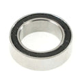 Enduro bearings mr 128 2rs - abec 3 (radial) - 8x12x3,5