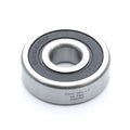 Enduro bearings s6200 2rs - 440c stainless (radial) - 10x30x9