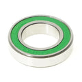 Enduro bearings s6801 2rs - 440c stainless (radial) - 12x21x5
