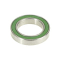 Enduro bearings smr 2437 llb - 440c stainless (radial) - 24x37x7
