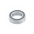 Enduro bearings 61801 llb c3 a5 - abec 5 (radial) - 12x21x5