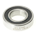 Enduro bearings 61901 llb c3 a5 - abec 5 (radial) - 12x24x6