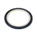 Enduro bearings bb seal - bb86 92 (aluminium) - 28x37