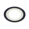 Enduro bearings bb seal - sram non drive - 21,5x37