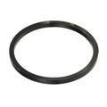 Enduro bearings bb cup spacer - torqtite pf30 for osbb - 46x50x3