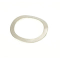 Enduro bearings wave washer - 29x0,4 - light (a c)
