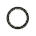 Enduro bearings 61805 llu llb cn a5 - abec 5 (radial) - 25x37x7
