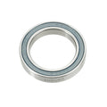Enduro bearings 61806 29 llu llb a5 - abec 5 (radial) - 29x42x7