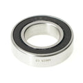 Enduro-Lager MR 15267 LLU LLB 15x26x7 ABEC 5